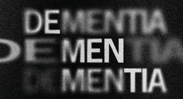 Dementia — Ópera de Oscar Strasnoy (estreno mundial)